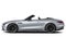 2026 Mercedes-Benz SL-Class AMG® SL 43 Roadster