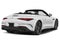 2022 Mercedes-Benz SL-Class AMG® SL 63 Roadster