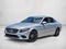 2021 Mercedes-Benz C-Class C 300 Sedan