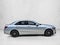 2021 Mercedes-Benz C-Class C 300 Sedan