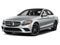 2021 Mercedes-Benz C-Class C 300 Sedan