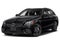2021 Mercedes-Benz C-Class C 300 Sedan