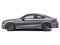 2023 Mercedes-Benz C-Class AMG® C 43 4MATIC® Coupe
