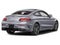 2023 Mercedes-Benz C-Class AMG® C 43 4MATIC® Coupe