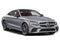 2023 Mercedes-Benz C-Class AMG® C 43 4MATIC® Coupe