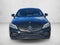 2023 Mercedes-Benz C-Class C 300 Coupe