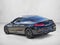 2023 Mercedes-Benz C-Class C 300 Coupe