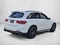 2022 Mercedes-Benz GLC AMG® GLC 43 4MATIC® SUV