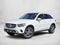 2022 Mercedes-Benz GLC GLC 300 SUV