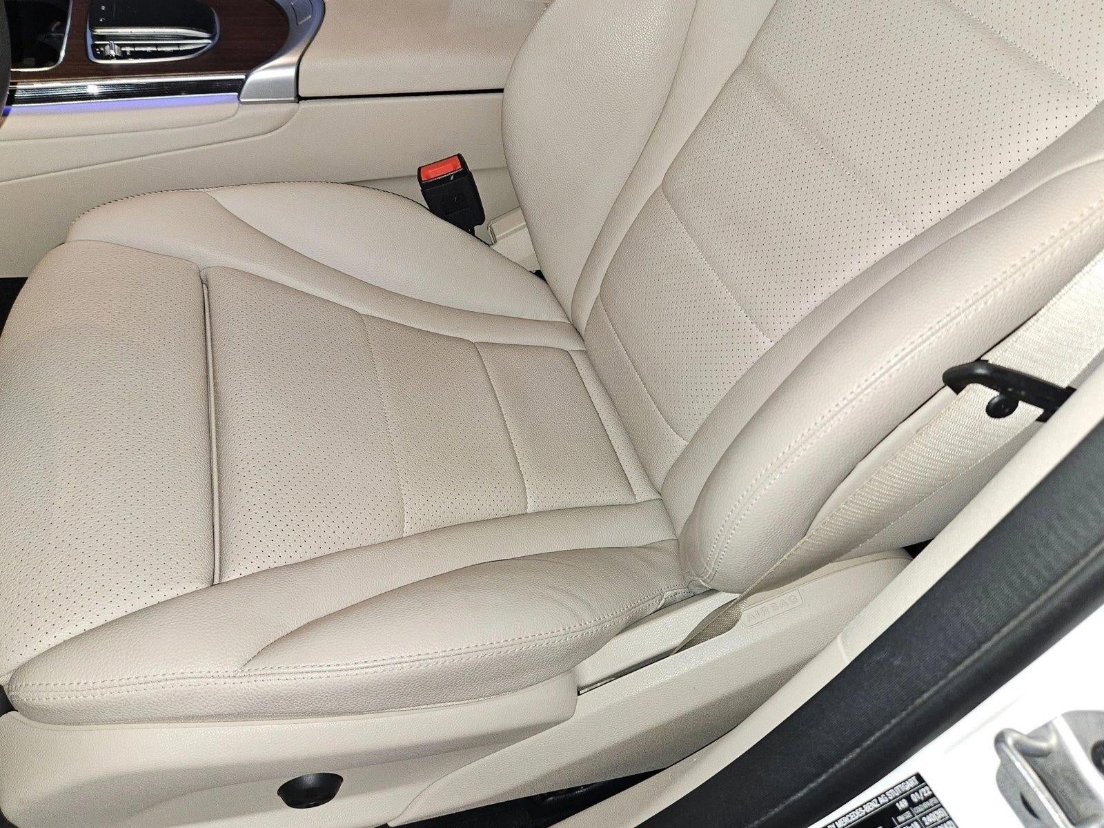 2022 Mercedes-Benz GLC GLC 300 SUV