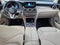 2022 Mercedes-Benz GLC GLC 300 SUV