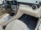 2022 Mercedes-Benz GLC GLC 300 SUV