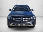 2022 Mercedes-Benz GLC GLC 300 SUV
