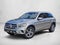 2021 Mercedes-Benz GLC GLC 300 SUV