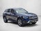 2022 Mercedes-Benz GLC GLC 300 SUV