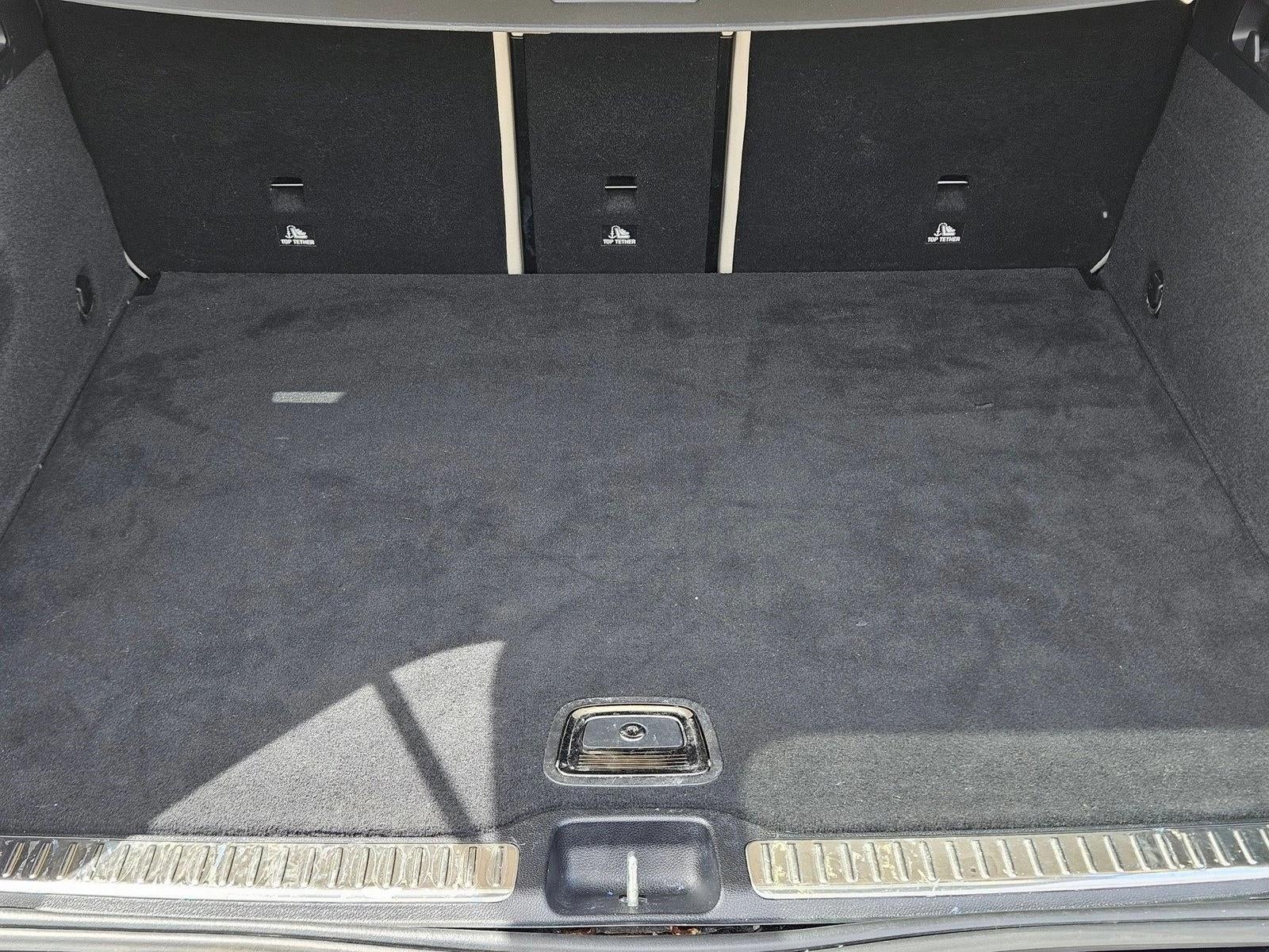 2022 Mercedes-Benz GLC GLC 300 SUV