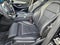 2022 Mercedes-Benz GLC GLC 300 SUV
