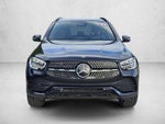 2022 Mercedes-Benz GLC GLC 300 SUV