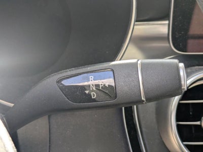 2022 Mercedes-Benz GLC GLC 300 SUV