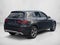 2022 Mercedes-Benz GLC GLC 300 SUV