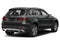 2022 Mercedes-Benz GLC GLC 300 SUV