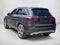 2022 Mercedes-Benz GLC GLC 300 4MATIC® SUV