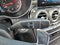 2022 Mercedes-Benz GLC AMG® GLC 43 4MATIC® Coupe