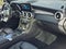 2022 Mercedes-Benz GLC AMG® GLC 43 4MATIC® Coupe