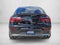 2022 Mercedes-Benz GLC AMG® GLC 43 4MATIC® Coupe