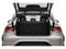 2022 Mercedes-Benz GLC AMG® GLC 43 4MATIC® Coupe