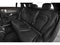 2022 Mercedes-Benz GLC AMG® GLC 43 4MATIC® Coupe