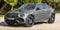 2022 Mercedes-Benz GLC AMG® GLC 43 4MATIC® Coupe