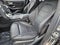 2022 Mercedes-Benz GLC AMG® GLC 43 4MATIC® Coupe