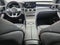 2022 Mercedes-Benz GLC AMG® GLC 43 4MATIC® Coupe
