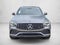 2022 Mercedes-Benz GLC AMG® GLC 43 4MATIC® Coupe