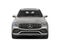 2022 Mercedes-Benz GLC AMG® GLC 43 4MATIC® Coupe
