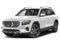 2026 Mercedes-Benz GLB GLB 250 SUV