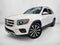 2023 Mercedes-Benz GLB GLB 250 SUV