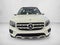 2023 Mercedes-Benz GLB GLB 250 SUV
