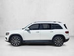 2023 Mercedes-Benz GLB GLB 250 SUV