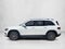 2023 Mercedes-Benz GLB GLB 250 SUV