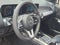 2023 Mercedes-Benz GLB GLB 250 SUV