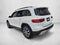 2023 Mercedes-Benz GLB GLB 250 SUV