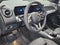 2023 Mercedes-Benz GLB GLB 250 SUV