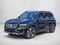 2026 Mercedes-Benz GLB GLB 250 SUV
