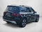 2026 Mercedes-Benz GLB GLB 250 SUV