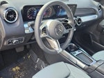 2026 Mercedes-Benz GLB GLB 250 SUV