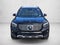 2026 Mercedes-Benz GLB GLB 250 SUV