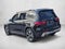 2026 Mercedes-Benz GLB GLB 250 SUV