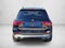 2026 Mercedes-Benz GLB GLB 250 SUV